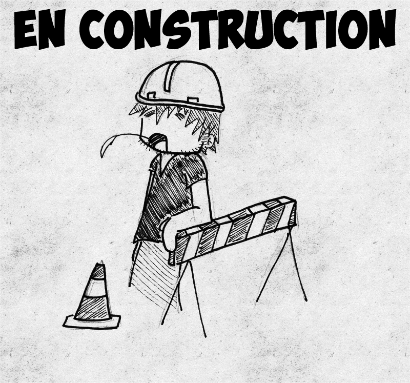 En_Construction