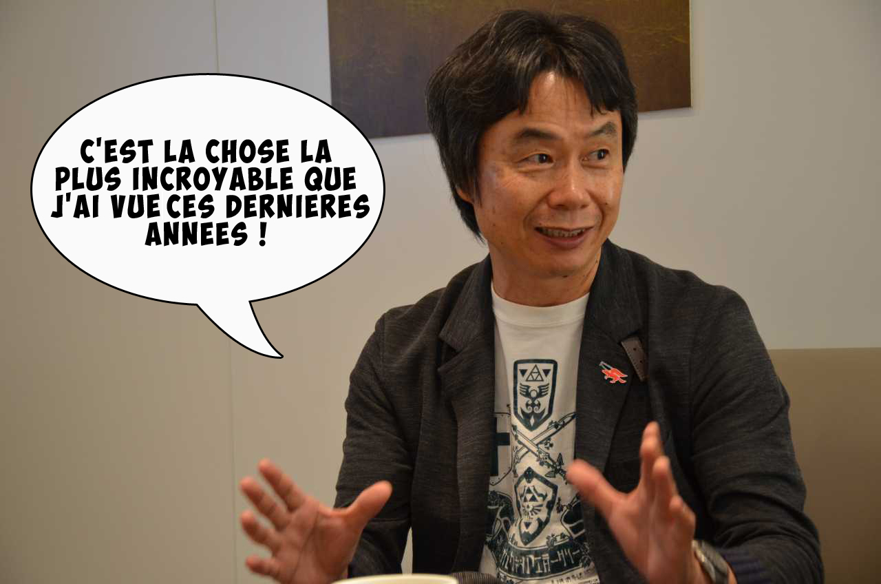 Miyamoto2