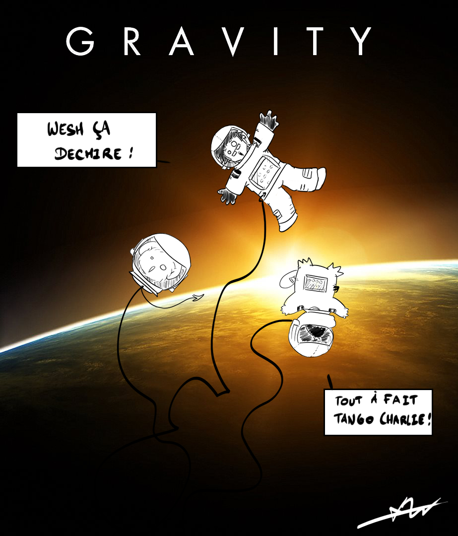 Gravity_Blog