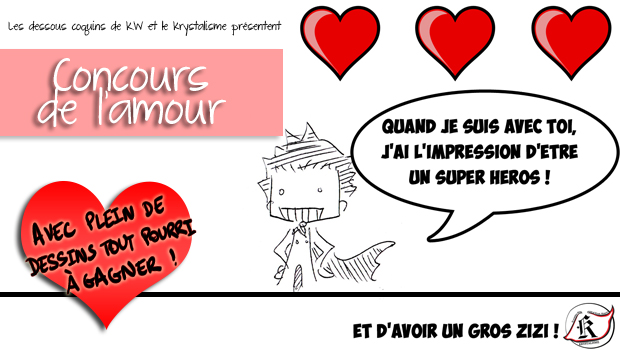 Concours_Couv
