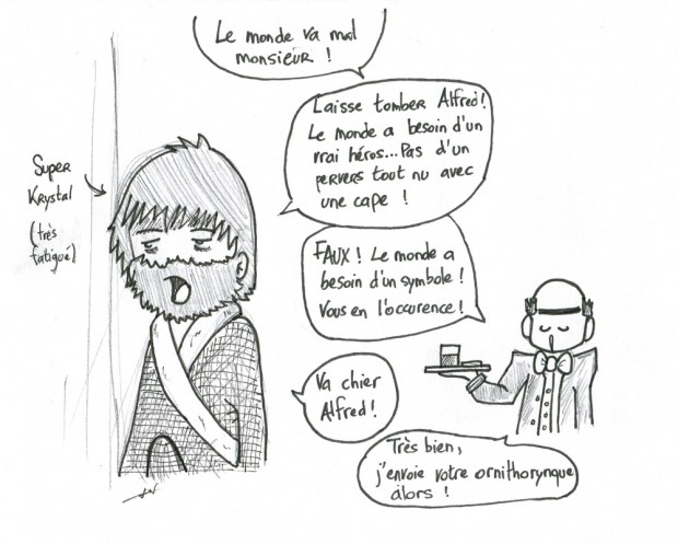 Concours_de_lamour01