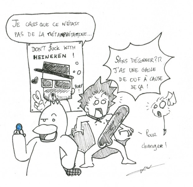 Concours_de_lamour02