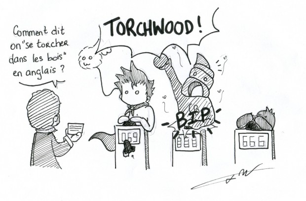 Concours_de_lamour03