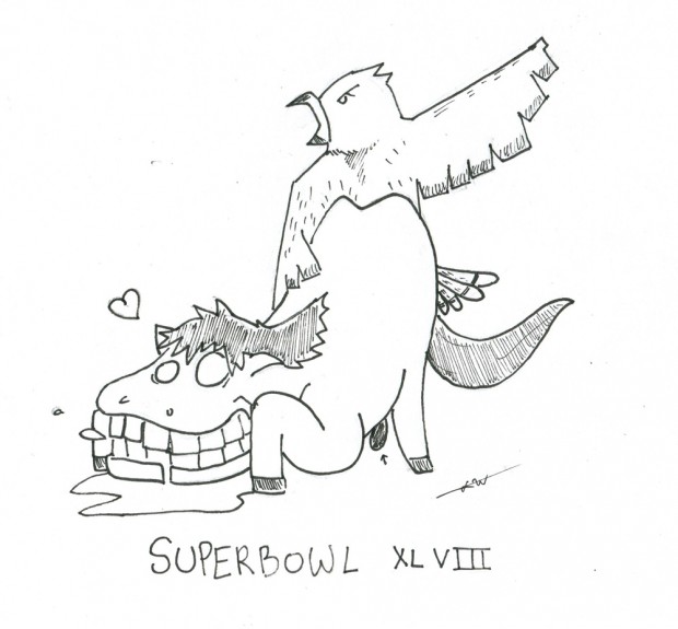 Concours_de_lamour04