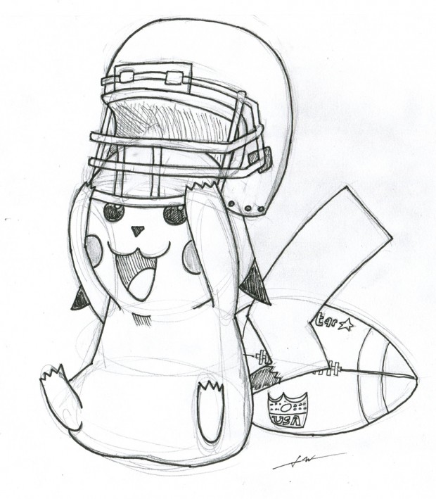 Concours_de_lamour05