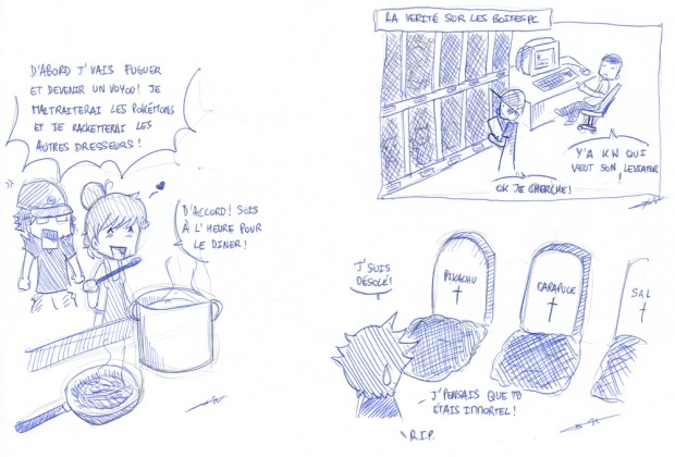 Concours_de_lamour06