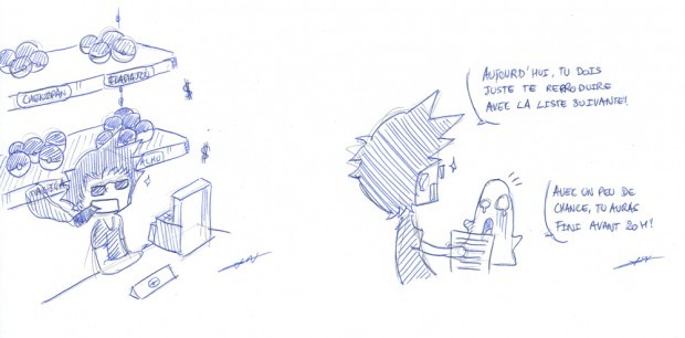 Concours_de_lamour07