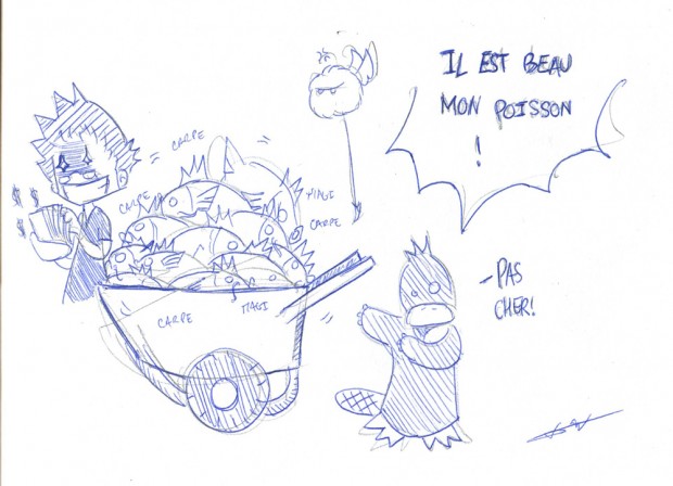 Concours_de_lamour08