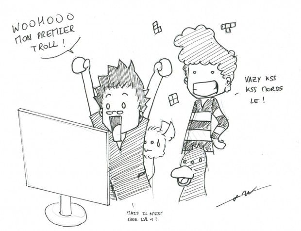 Concours_de_lamour09