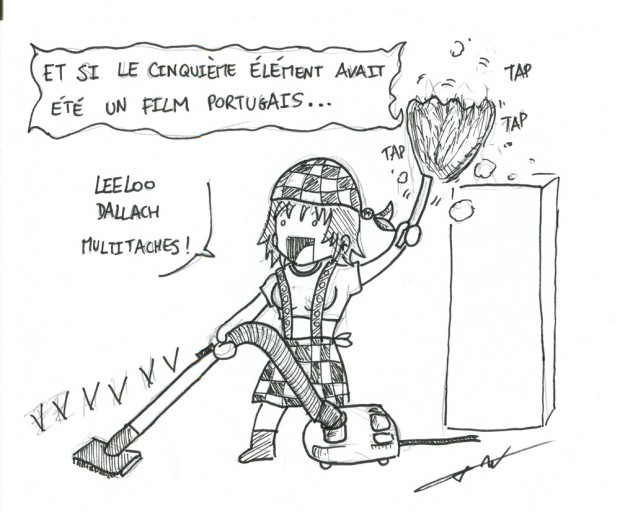 Concours_de_lamour10