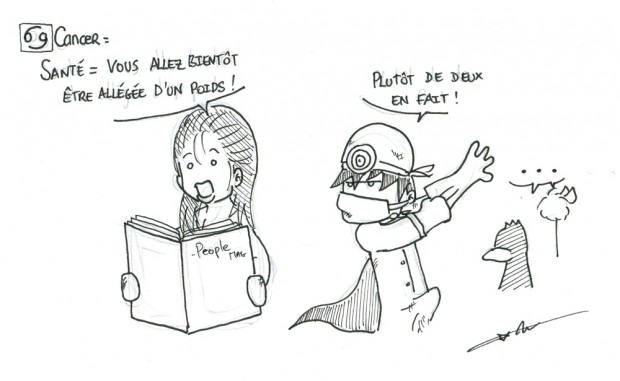 Concours_de_lamour11