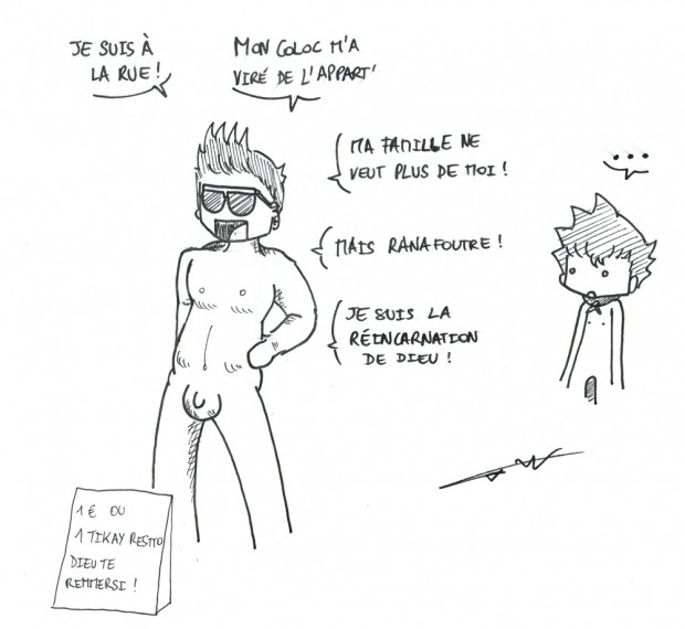 Concours_de_lamour12