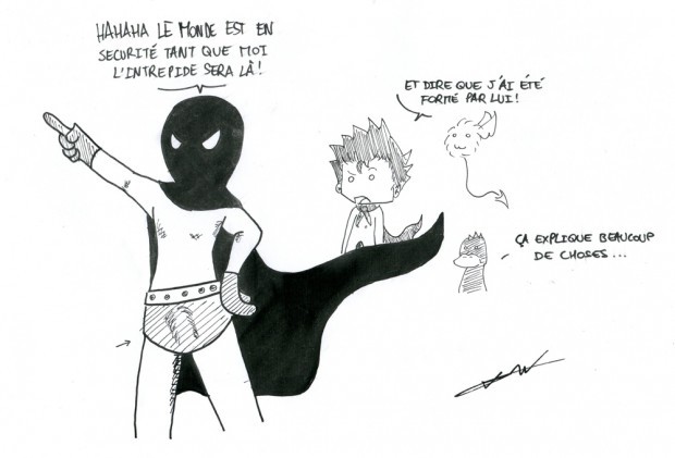 Concours_de_lamour13