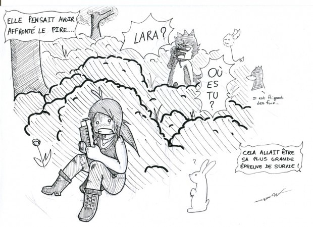 Concours_de_lamour14