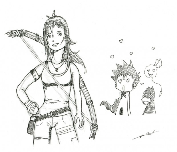 Concours_de_lamour15