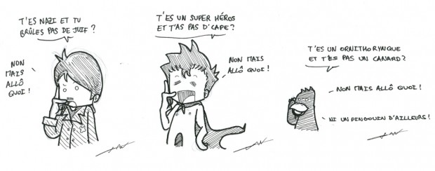 Concours_de_lamour16