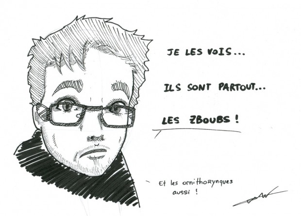 Concours_de_lamour17