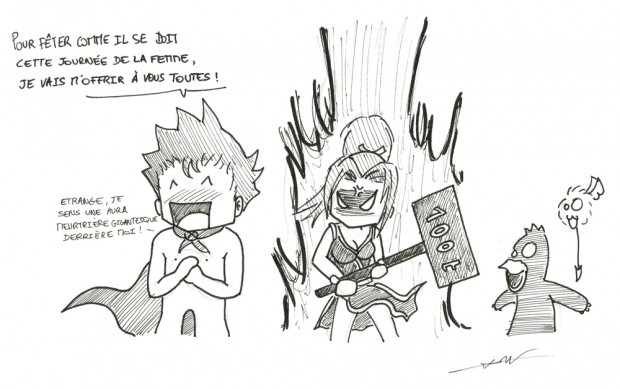 Concours_de_lamour18