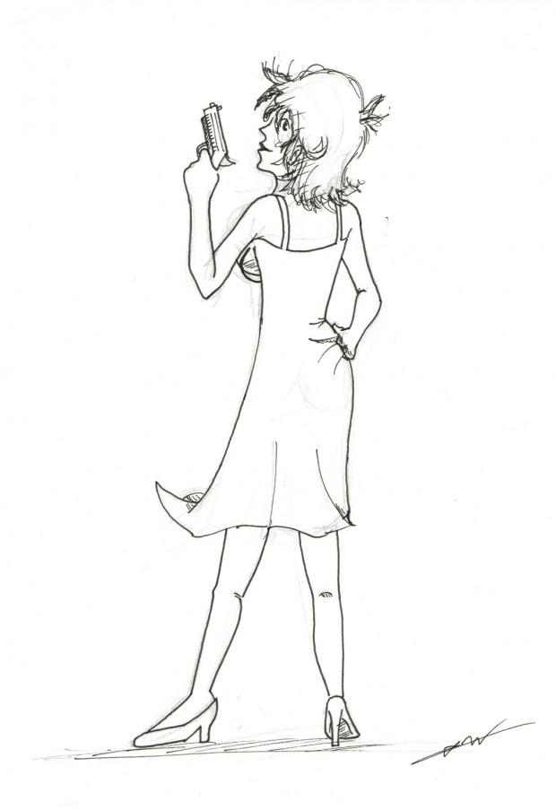 Concours_de_lamour19