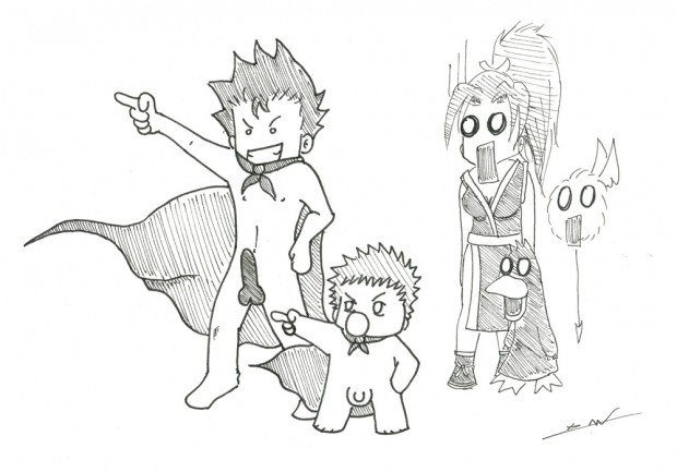 Concours_de_lamour20