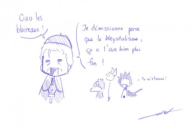 Concours_de_lamour21