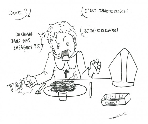 Concours_de_lamour22