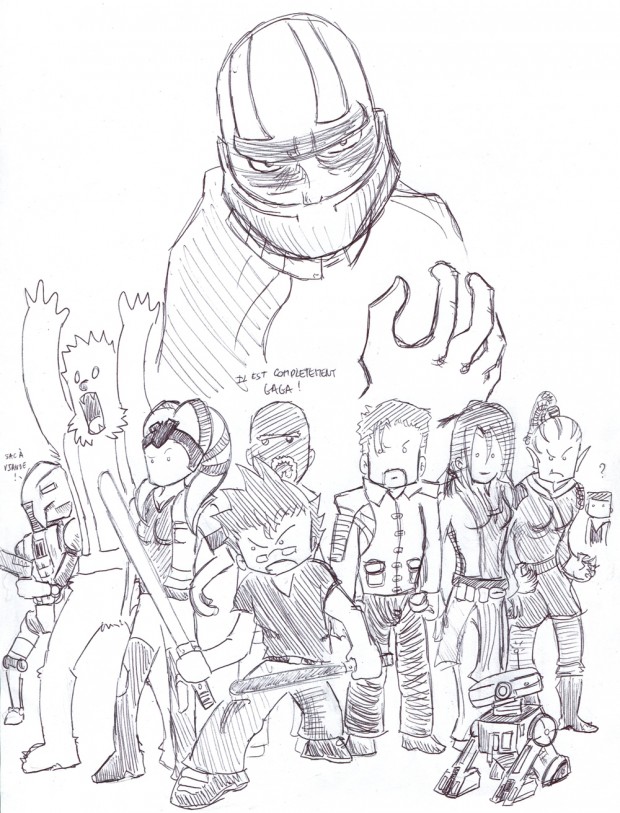 Concours_de_lamour23