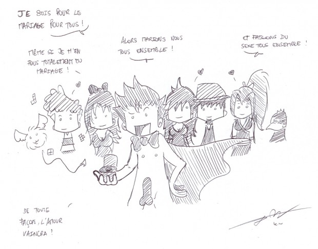 Concours_de_lamour24