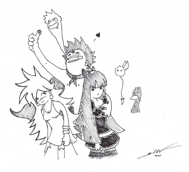 Concours_de_lamour25