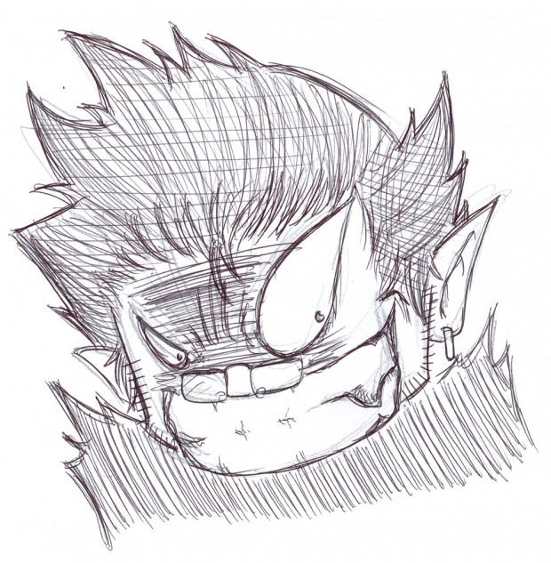 Concours_de_lamour26