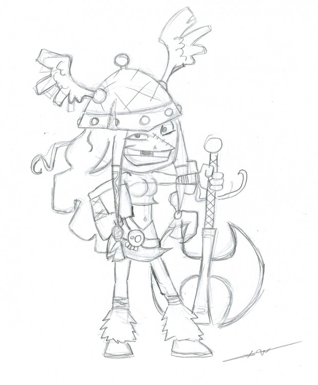 Concours_de_lamour27