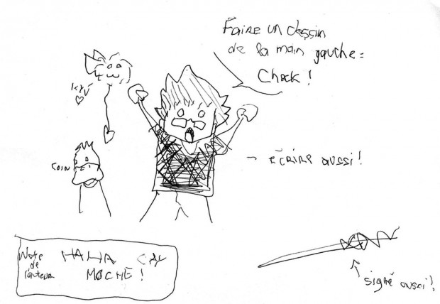 Concours_de_lamour28