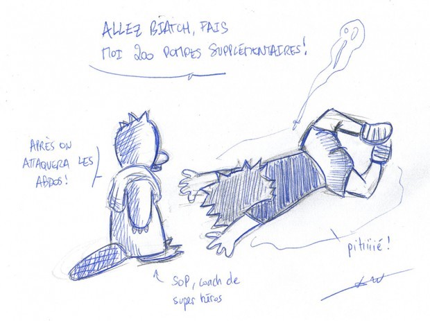 Concours_de_lamour29