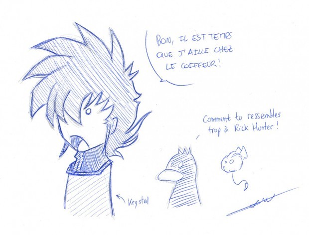 Concours_de_lamour30