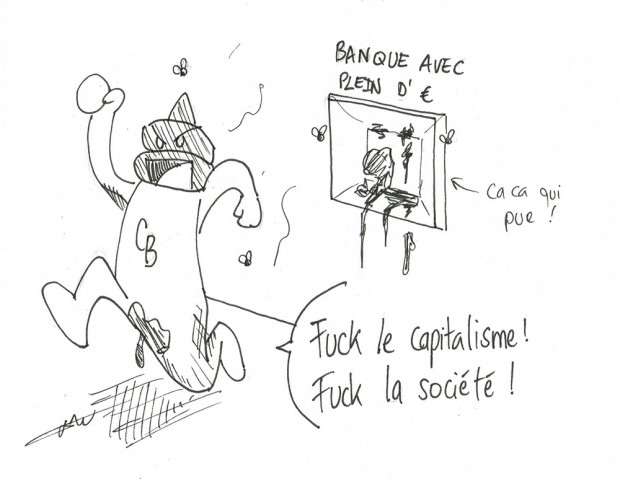 Concours_de_lamour31