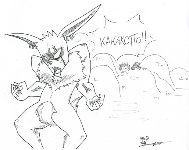 Concours_de_lamour32