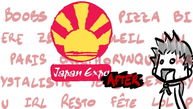 JapanExpoAfter_ImageUne