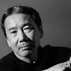 Critique: "La ballade de l'impossible", d'Haruki Murakami