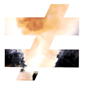 Le jukebox #1: Fauve Le jukebox #1: Fauve
