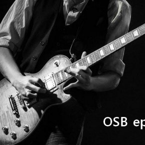 Original Sound Bloggers Ep 2: Le rock! Original Sound Bloggers Ep 2: Le rock!
