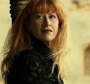 Le jukebox #2: Loreena McKennitt