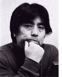Critique: "Miso Soup", de Ryu Murakami Critique: "Miso Soup", de Ryu Murakami
