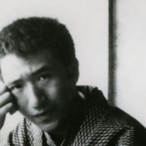Les écrivains japonais #1: Dazai Osamu