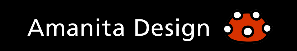 Amanita_Design_Logo