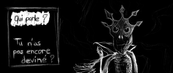 Une case par jour – 6