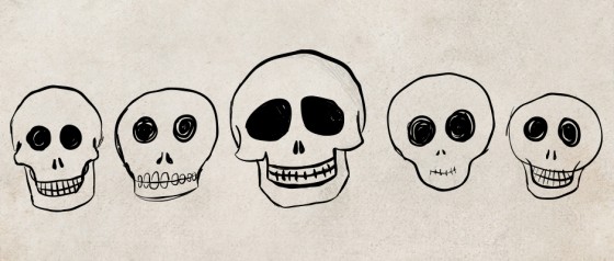 Une case par jour – 18