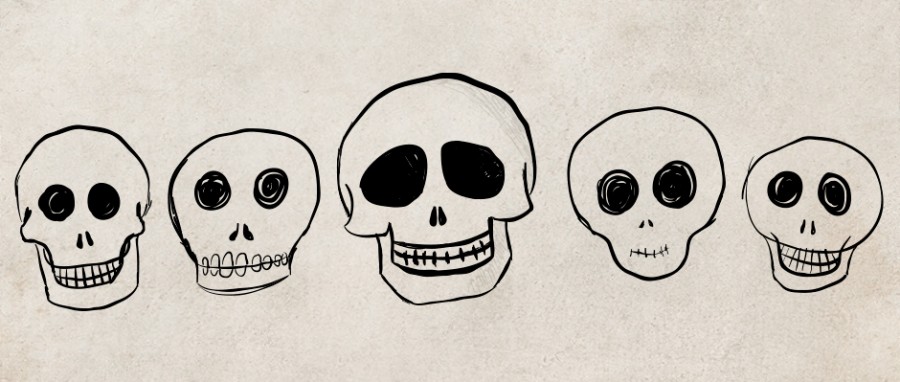 Une case par jour – 18