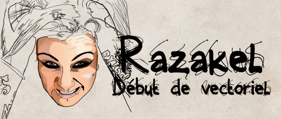 Une case par jour – 17