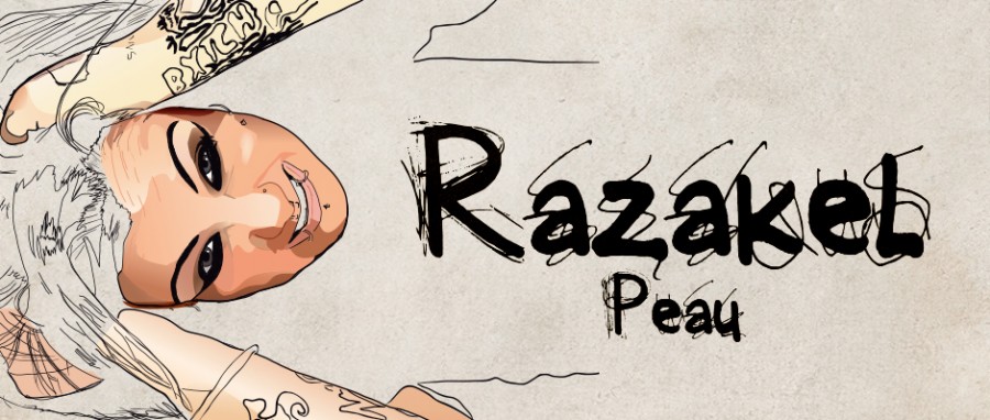 Une case par jour – 20