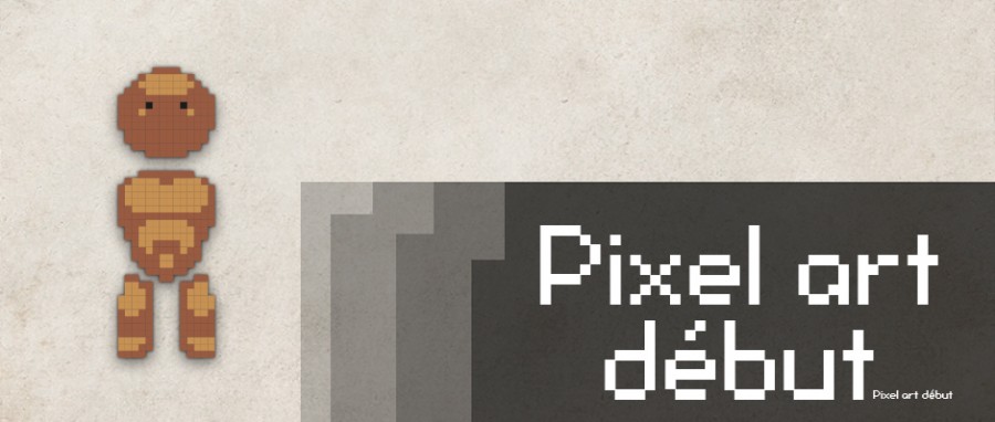 Une case par jour – 21